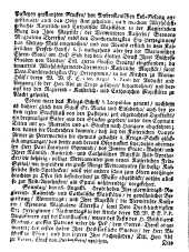 Wiener Zeitung 17160815 Seite: 2