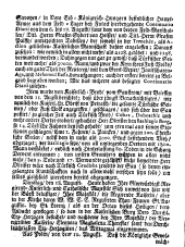 Wiener Zeitung 17160815 Seite: 4