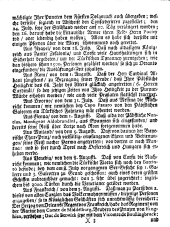 Wiener Zeitung 17160815 Seite: 5