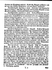 Wiener Zeitung 17160819 Seite: 5