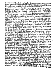 Wiener Zeitung 17160826 Seite: 2