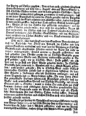 Wiener Zeitung 17160826 Seite: 4