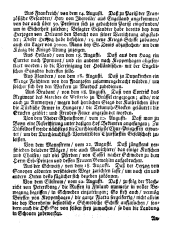 Wiener Zeitung 17160826 Seite: 6