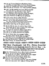 Wiener Zeitung 17160826 Seite: 10