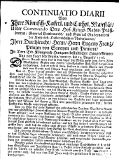 Wiener Zeitung 17160826 Seite: 11