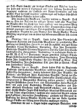 Wiener Zeitung 17160829 Seite: 2