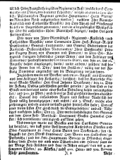 Wiener Zeitung 17160829 Seite: 3