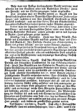 Wiener Zeitung 17160829 Seite: 4