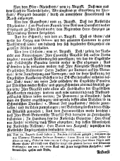 Wiener Zeitung 17160829 Seite: 6