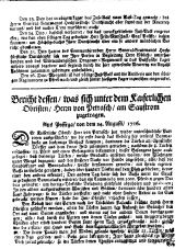 Wiener Zeitung 17160829 Seite: 10