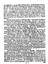 Wiener Zeitung 17160902 Seite: 5