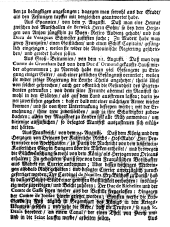 Wiener Zeitung 17160905 Seite: 4