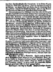 Wiener Zeitung 17160909 Seite: 4