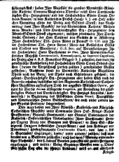 Wiener Zeitung 17160912 Seite: 4