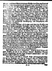 Wiener Zeitung 17160912 Seite: 5