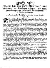 Wiener Zeitung 17160912 Seite: 12