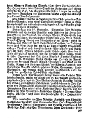 Wiener Zeitung 17160916 Seite: 2