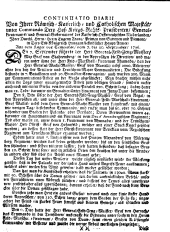 Wiener Zeitung 17160916 Seite: 9