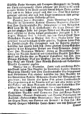 Wiener Zeitung 17160919 Seite: 2