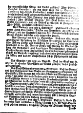 Wiener Zeitung 17160919 Seite: 4