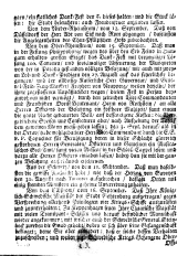 Wiener Zeitung 17160919 Seite: 6