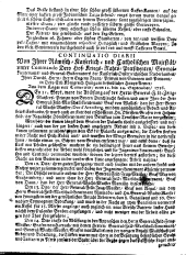 Wiener Zeitung 17160919 Seite: 10