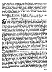 Wiener Zeitung 17160919 Seite: 11