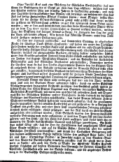 Wiener Zeitung 17160919 Seite: 12