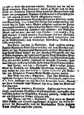 Wiener Zeitung 17160923 Seite: 3