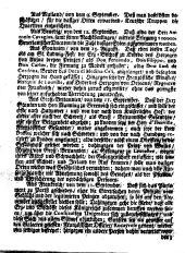 Wiener Zeitung 17160923 Seite: 4