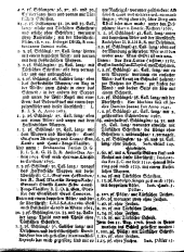 Wiener Zeitung 17160923 Seite: 10