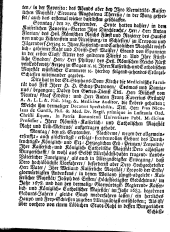 Wiener Zeitung 17160926 Seite: 2