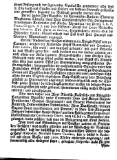 Wiener Zeitung 17160926 Seite: 4