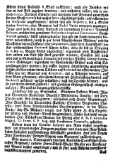 Wiener Zeitung 17160926 Seite: 5