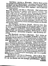 Wiener Zeitung 17160926 Seite: 6