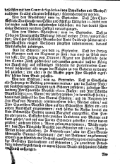 Wiener Zeitung 17160926 Seite: 7