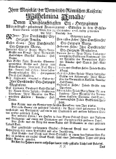 Wiener Zeitung 17160926 Seite: 9