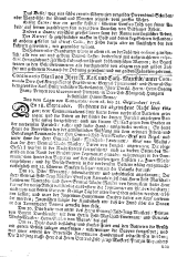 Wiener Zeitung 17160926 Seite: 11