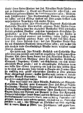 Wiener Zeitung 17160930 Seite: 3