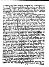 Wiener Zeitung 17160930 Seite: 5