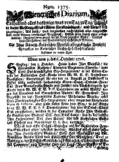 Wiener Zeitung 17161003 Seite: 1