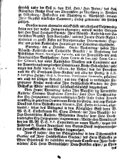 Wiener Zeitung 17161003 Seite: 2