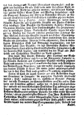 Wiener Zeitung 17161003 Seite: 3