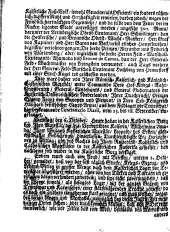 Wiener Zeitung 17161003 Seite: 4