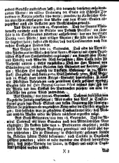 Wiener Zeitung 17161003 Seite: 5