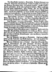 Wiener Zeitung 17161003 Seite: 6