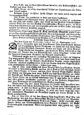 Wiener Zeitung 17161003 Seite: 10