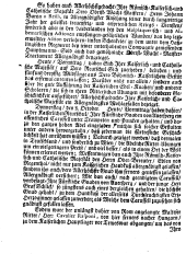 Wiener Zeitung 17161007 Seite: 2