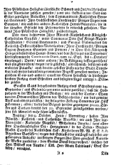 Wiener Zeitung 17161007 Seite: 3