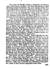 Wiener Zeitung 17161007 Seite: 4